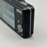 Sony DSC-W570 16.1MP Digital Camera Black - Full Kit Image 8