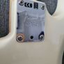 Fender Stratocaster USA Image 4
