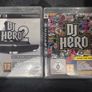 dj hero PlayStation Image 2