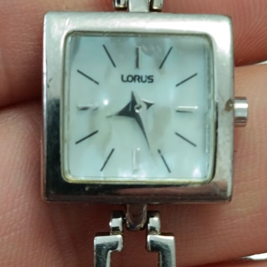 Bundle of watches