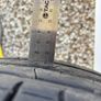 tyre Image 4