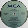 Blast Feat V.d.c -crazy Man Remix Image 4