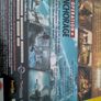 Fallout 3 Game add on pack Xbox 360 Image 6