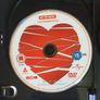 Trilogy Movie RomCom Boxset (Bridget Jones's Diary, Definitely, Maybe, Love Actually [Movie DVD] Image 8