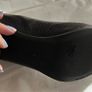 Shoe boots from Pedro Miralles- sz 6 Image 8