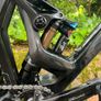 Mondraker Dune Carbon R Image 5