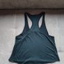 Sport Top, NEW LOOK, size 10-12 Image 3