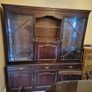 Furniture tables chairs and chest Free to Go Image 4