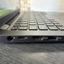 Dell Latitude 5300 Image 4