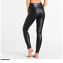 Spanx Image 5