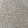 80% wollen carpet Image 5