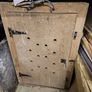 Extra Large Dog crate Image 2