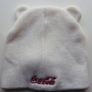 Warm Hat Coca Cola Image 2