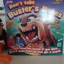 Busters Bones Game Image 2