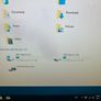 Desktop Server Pc ( Xeeon Processor & 2tb Hdd & 8gb Ram) Image 10