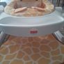 baby  sitting chair small Image 2