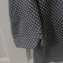 Dorothy Perkins Top Image 4