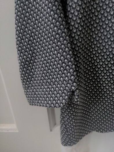 Dorothy Perkins Top
