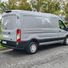 Van service 24/7