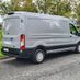Van service 24/7