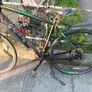 carrerra bike Image 3