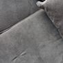 Verona  sofa Image 2
