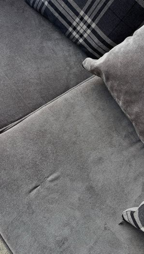 Verona  sofa