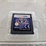 Hot Wheels Battle Force 5 Nintendo Ds Games Original Image 9