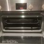 Bosch Double Oven Image 3