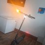 Escooter Image 3