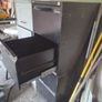 3 x filing cabinets Image 2