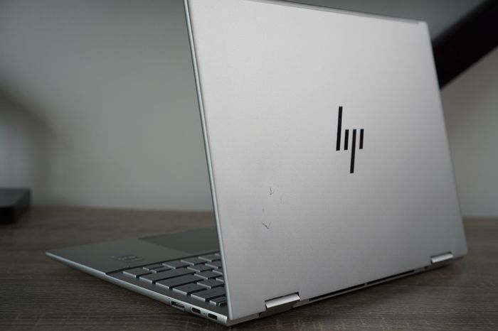 HP Envy x360 13" 2-in-1 | Core i5-1230U | 8GB | 512GB