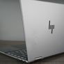 HP Envy x360 13" 2-in-1 | Core i5-1230U | 8GB | 512GB Image 6