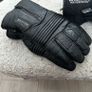 Motorcycle gloves RAVEN size medium Image 3