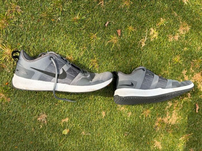 Nike Running Shoes