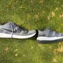 Nike Running Shoes Image 4