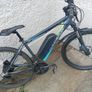electric bike Image 2