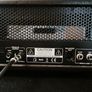RedSub Bass Amp & Cabinet 100W Image 2