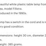 Lamp Image 5