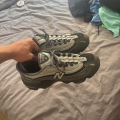 new balance shoes