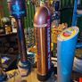Rockshore pub taps Image 5