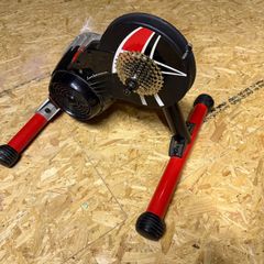 Elite muin - turbo trainer