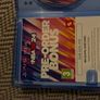 NBA 2K24 Kobe Bryant edition great condition Image 2