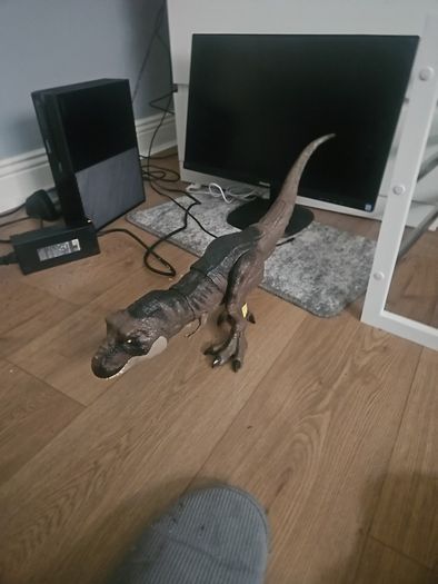 dinasour