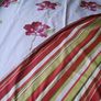 Single Reversable Duvet Set Image 4