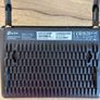 Sim card router Image 2