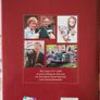 The Irish Times Book Of The Year 1999-2000 by Peter Murtagh Image 2