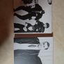 Frankie Goes To Hollywood 2CD  - The Best Of Image 4
