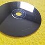 Firestorm Thunderhawk 2 PlayStation1 Ps1 PlayStation2 Ps2 games Original Image 6
