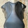 Dressage saddle Image 3